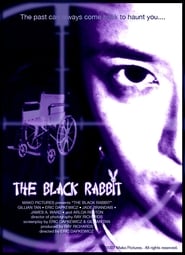 The Black Rabbit (2007) subtitles - SUBDL poster