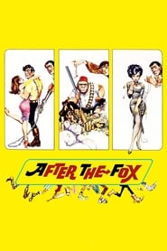 After the Fox (Caccia alla volpe)