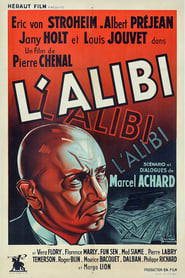 L'alibi (The Alibi)