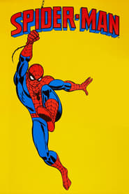 Spider-Man (1967) subtitles