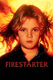 Firestarter