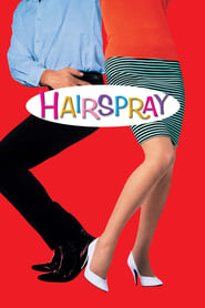 Hairspray (1988) subtitles