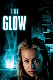 The Glow (2002) subtitles