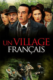 Un village franÃ§ais