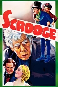 Scrooge (1935) subtitles