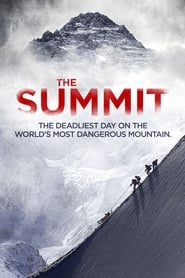 The Summit (2012) subtitles - SUBDL poster