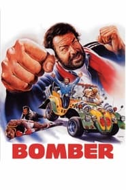 Bomber