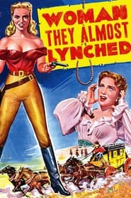 Woman They Almost Lynched (1953) subtitles