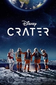 Crater (2023) subtitles