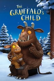 The Gruffalo's Child (Gruffalos Child)