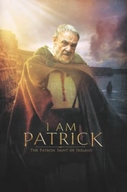 I Am Patrick: The Patron Saint of Ireland English  subtitles - SUBDL poster