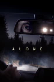 Alone (2020) subtitles - SUBDL poster