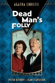 Dead Man's Folly