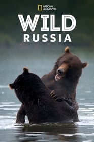 Wild Russia