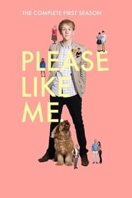 Please Like Me