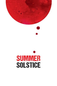 Summer Solstice (2015) subtitles