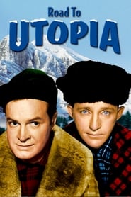 Road to Utopia (1945) subtitles