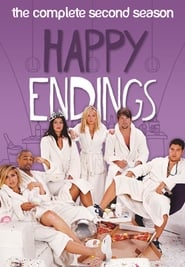 Happy Endings