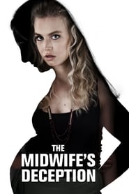 The Midwife's Deception Spanish  subtitles - SUBDL poster