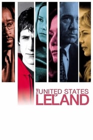 The United States of Leland