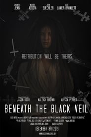 Beneath the Black Veil (2019) subtitles - SUBDL poster