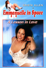 Emmanuelle in Space 3: A Lesson in Love (1994) subtitles