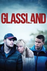 Glassland (2015) subtitles