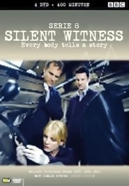 Silent Witness