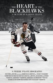 The Heart of the Blackhawks (2017) subtitles - SUBDL poster
