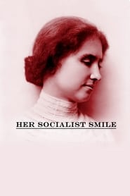 Her Socialist Smile (2020) subtitles - SUBDL poster
