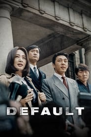 Default (Sovereign Default's Day / Gukgabudoui Nal / 국가부도의 날)