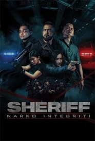 Sheriff: Narko Integriti (2024) subtitles