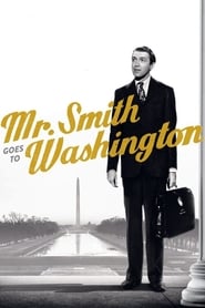 Mr. Smith Goes to Washington (1939) subtitles - SUBDL poster