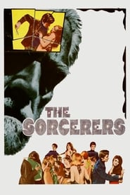 The Sorcerers (1967) subtitles