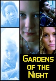 Gardens of the Night (2008) subtitles - SUBDL poster