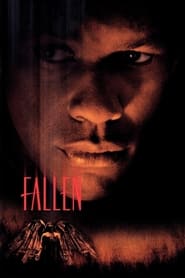 Fallen (1998) subtitles