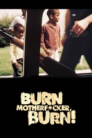 Burn Motherfucker, Burn! (2017) subtitles