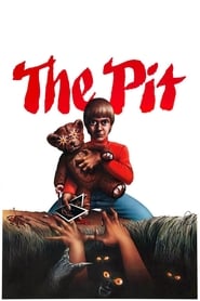 The Pit (1981) subtitles