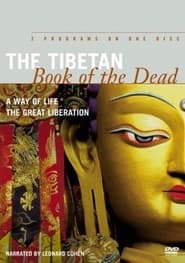 The Tibetan Book of the Dead: A Way of Life (1994) subtitles