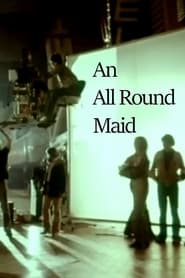 An All Round Maid (1981) subtitles