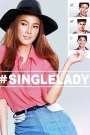 Single Lady (2015) subtitles