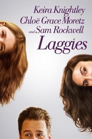Laggies English  subtitles - SUBDL poster