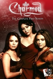 Charmed