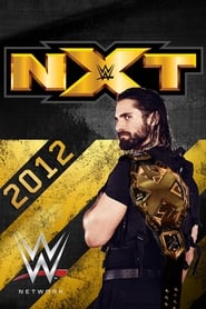 WWE NXT