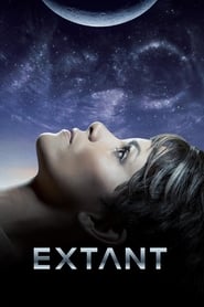 Extant French  subtitles - SUBDL poster