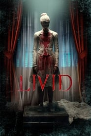 Livid (Livide)