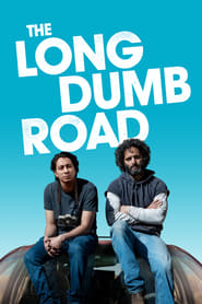 The Long Dumb Road (2018) subtitles - SUBDL poster