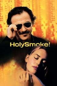 Holy Smoke (1999) subtitles - SUBDL poster