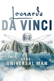 Leonardo Da Vinci: The Universal Man (2019) subtitles