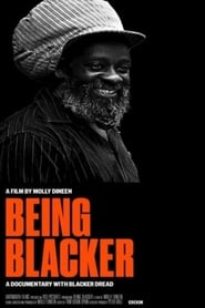 Being Blacker (2018) subtitles - SUBDL poster